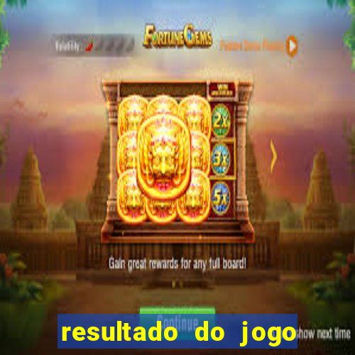 resultado do jogo do bicho da banca sonho real